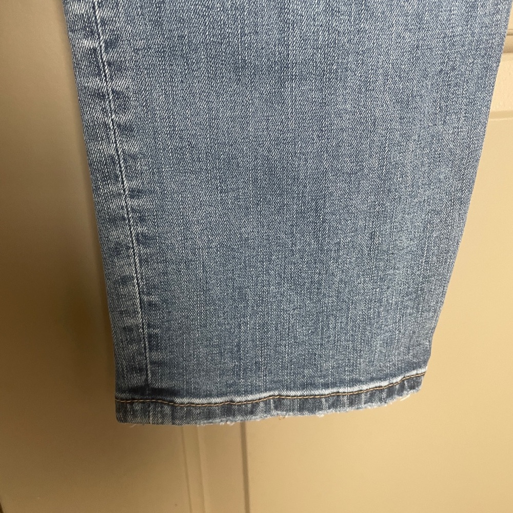 Men’s Jeans - Picture 5 of 8
